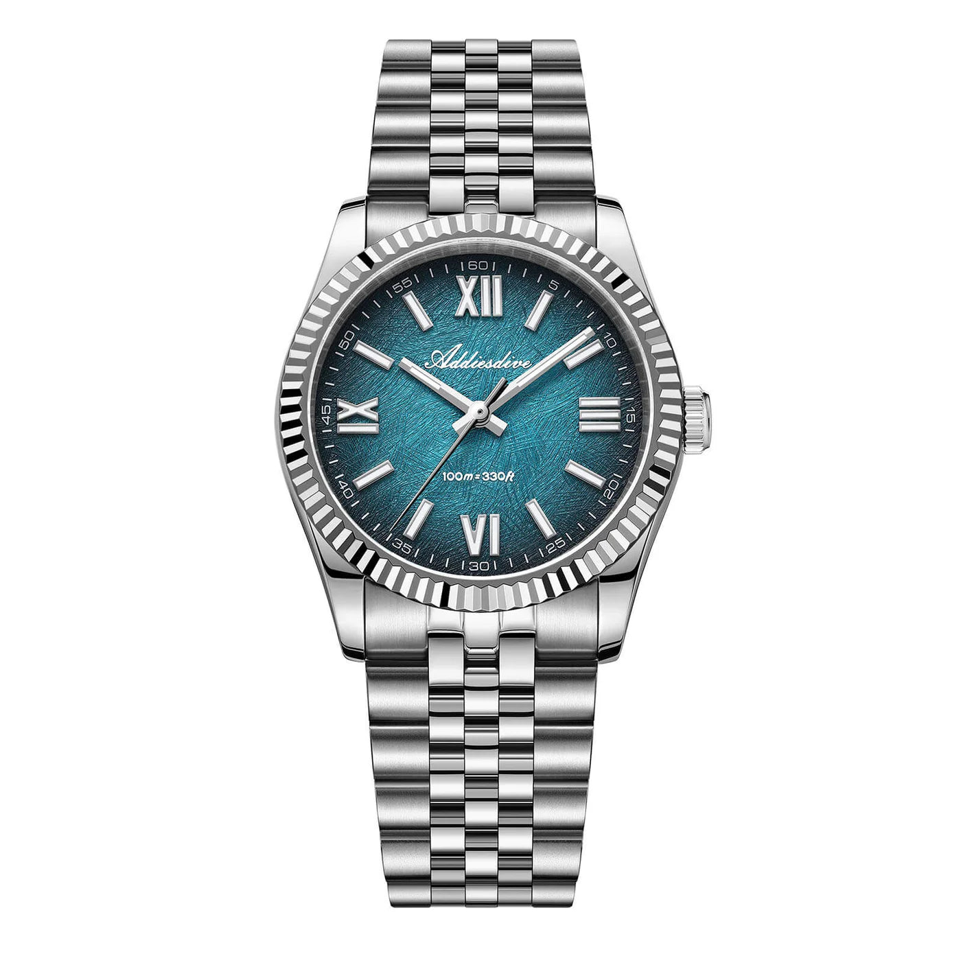 Reloj para Hombre Addiesdive AD2512