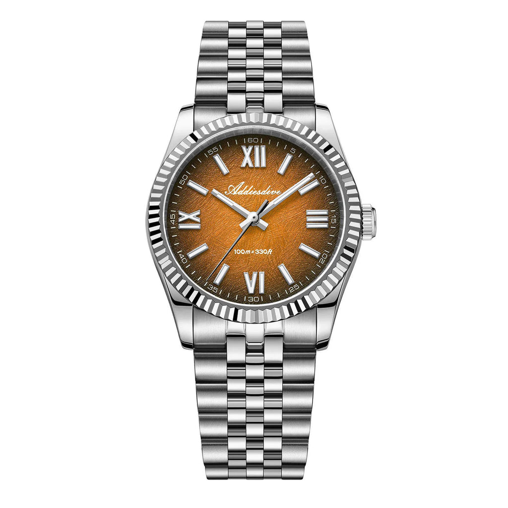 Reloj para Hombre Addiesdive AD2512