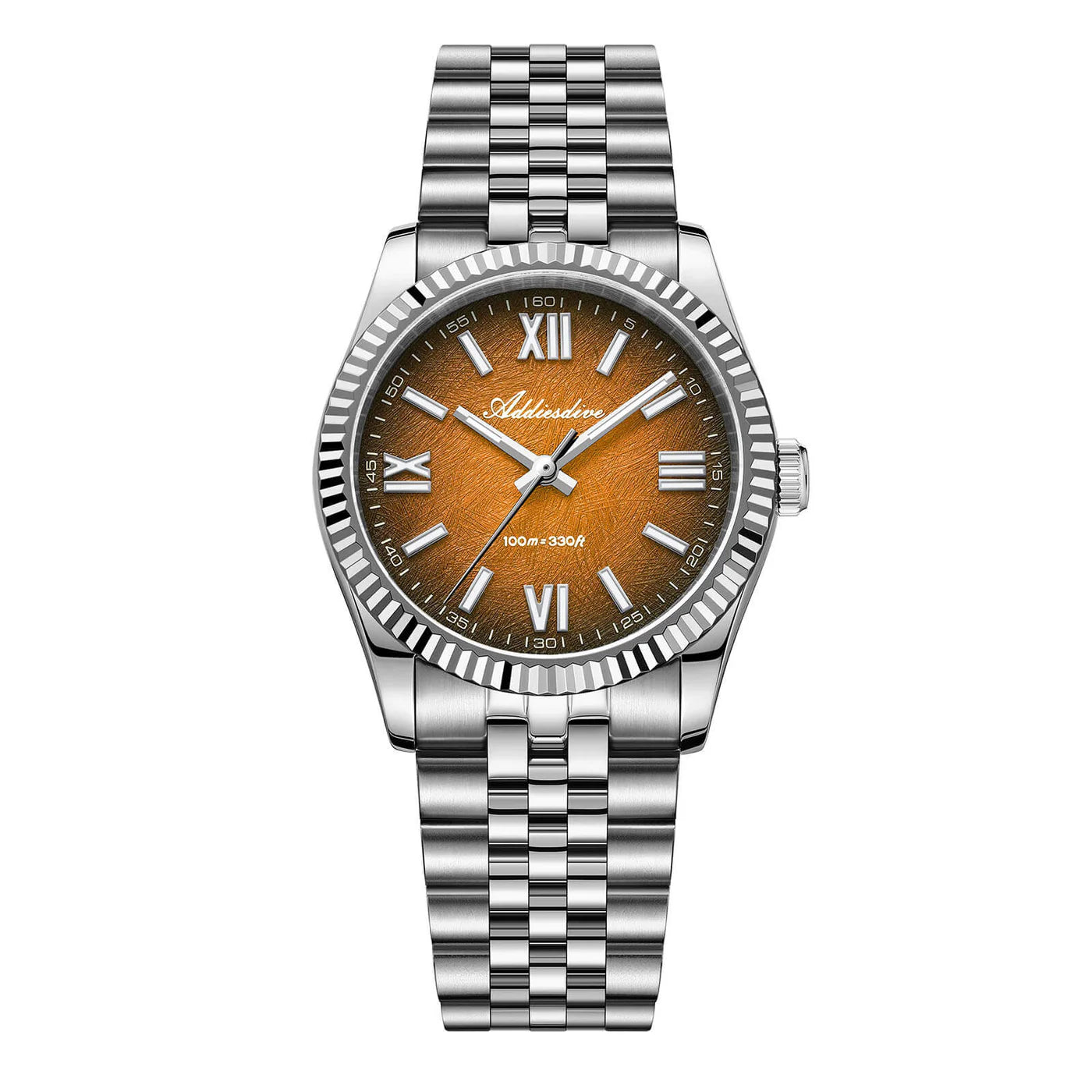 Reloj para Hombre Addiesdive AD2512