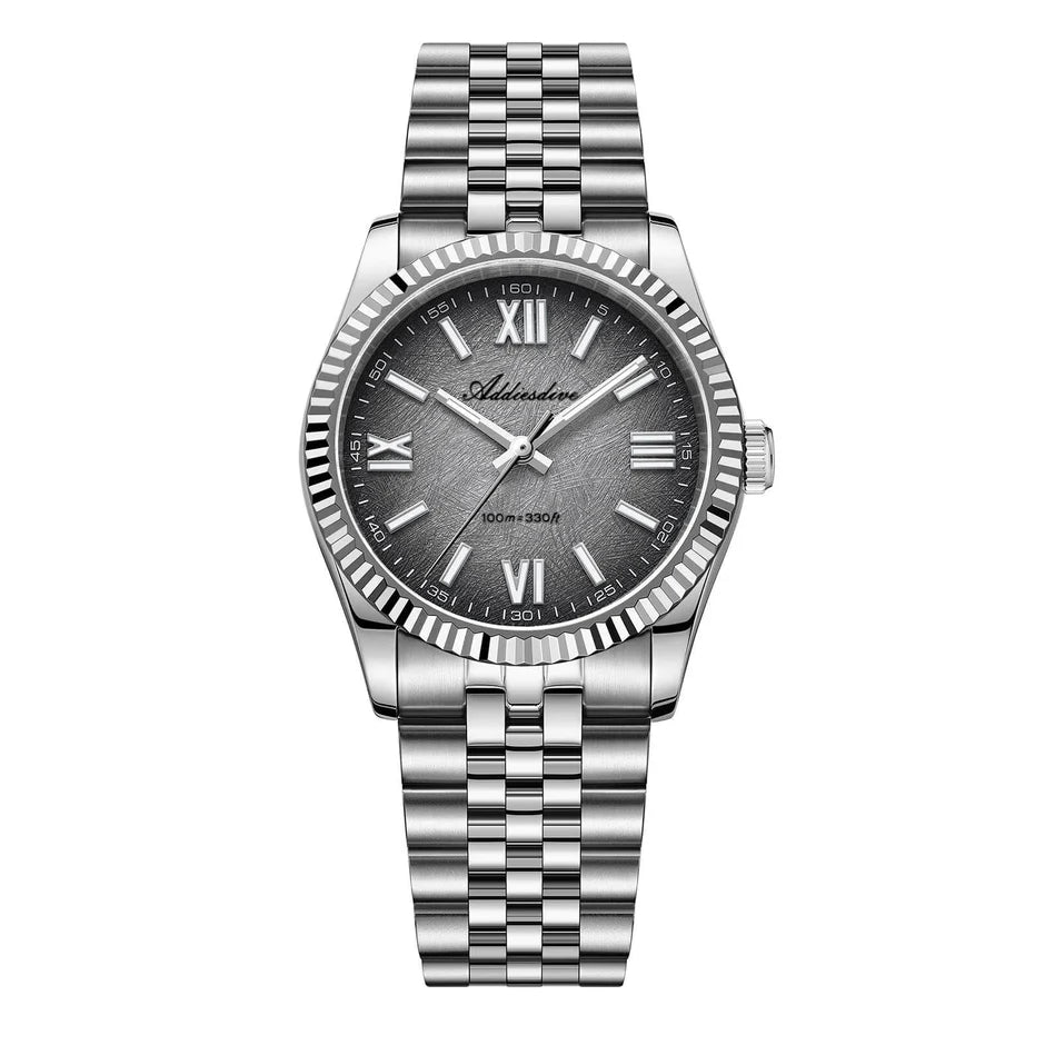 Reloj para Hombre Addiesdive AD2512
