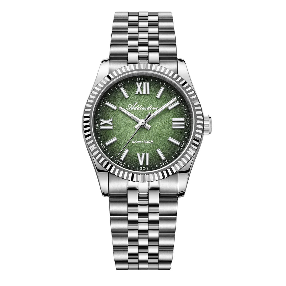 Reloj para Hombre Addiesdive AD2512