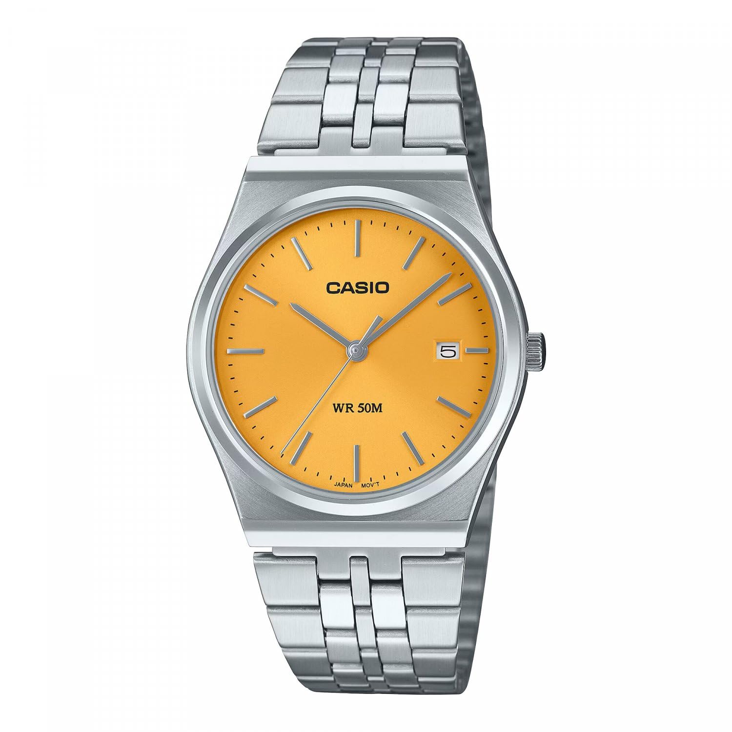 Reloj para Hombre CASIO MTP-B145