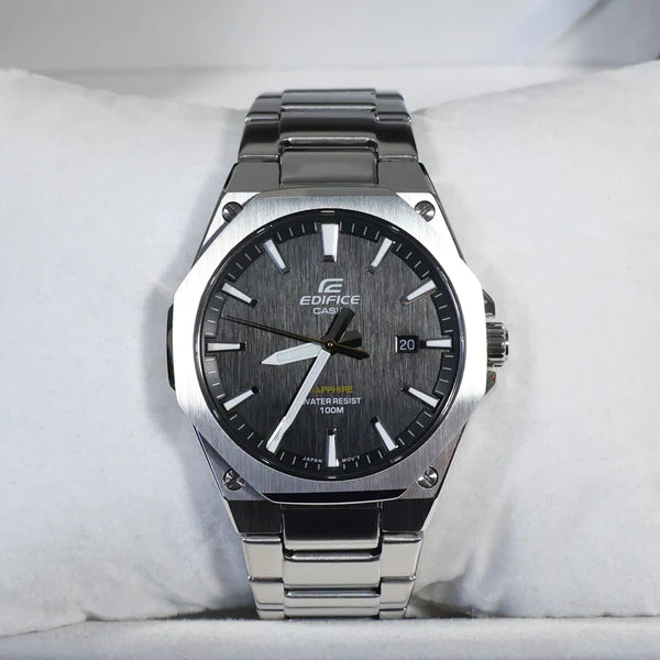 Reloj para Hombre CASIO Edifice EFR-S108D-1A