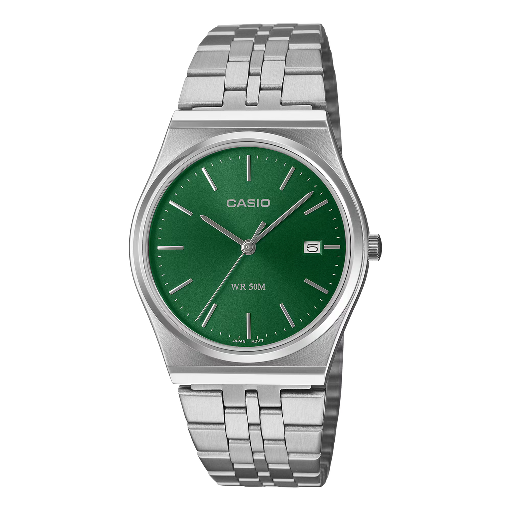 Reloj para Hombre CASIO MTP-B145