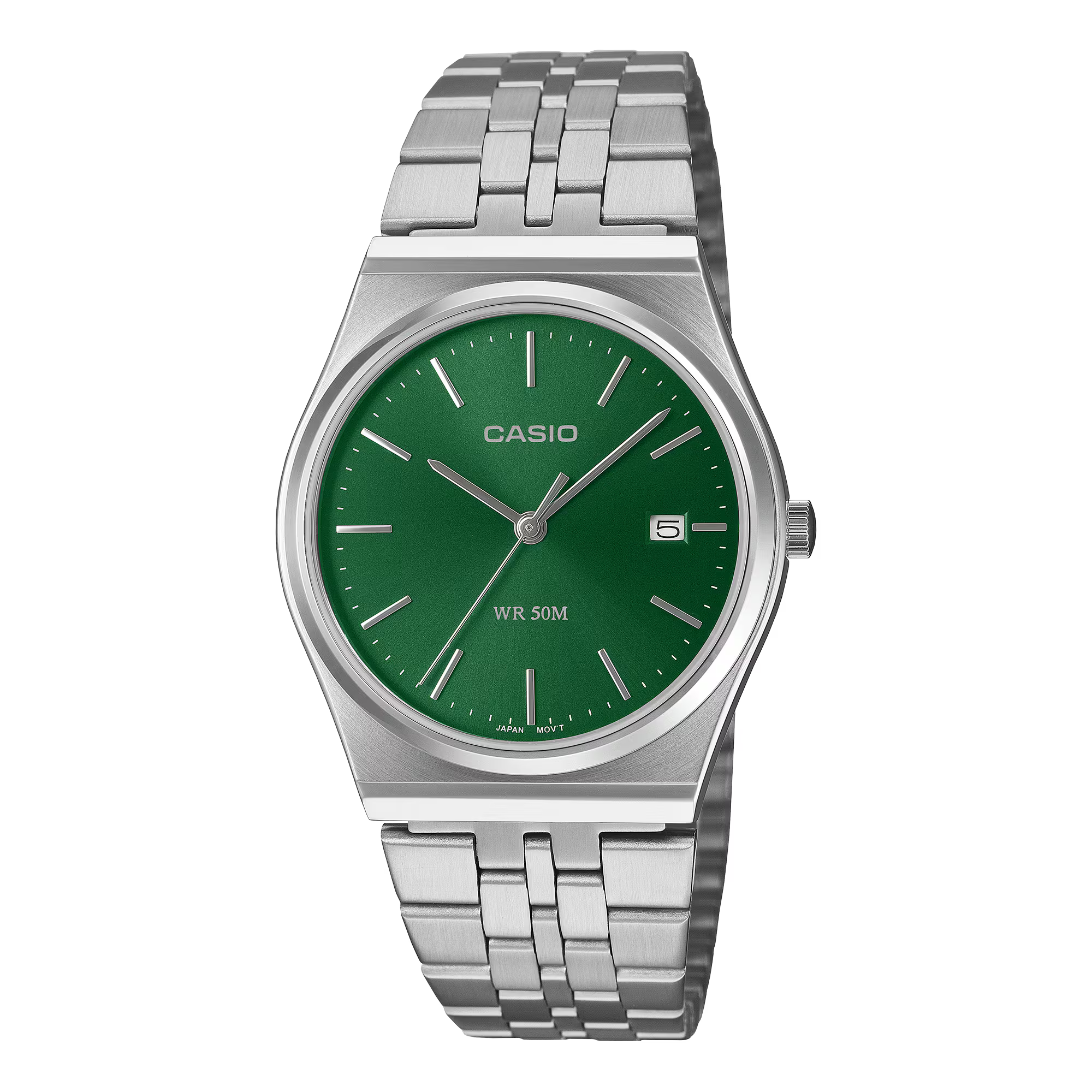 Reloj para Hombre CASIO MTP-B145