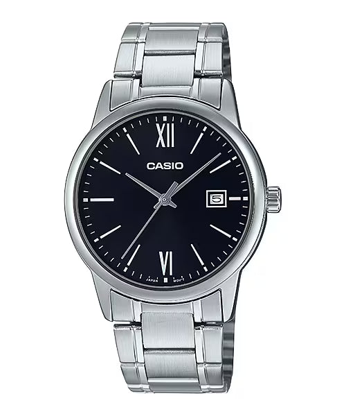 Reloj para Hombre CASIO MTP-V002L