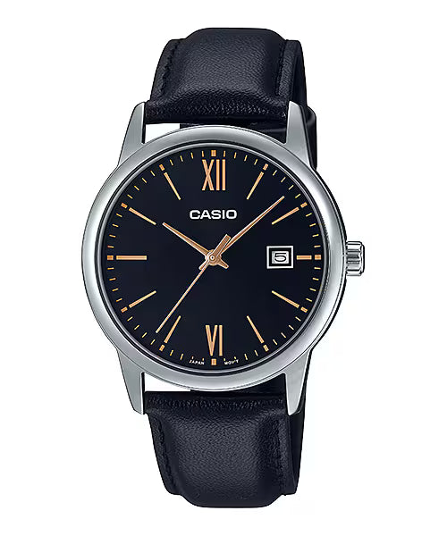 Reloj para Hombre CASIO MTP-V002L