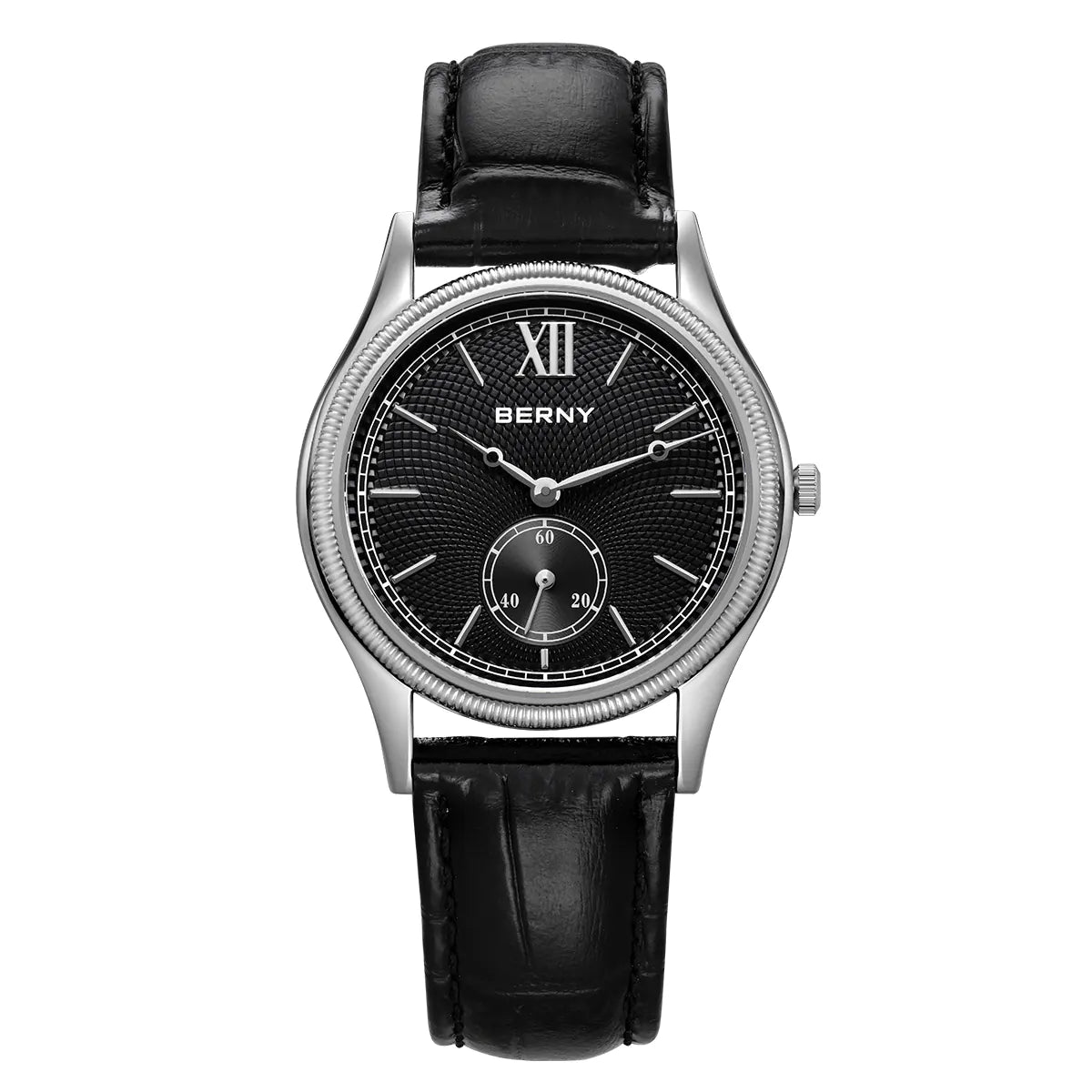 Reloj para Hombre BERNY 2944