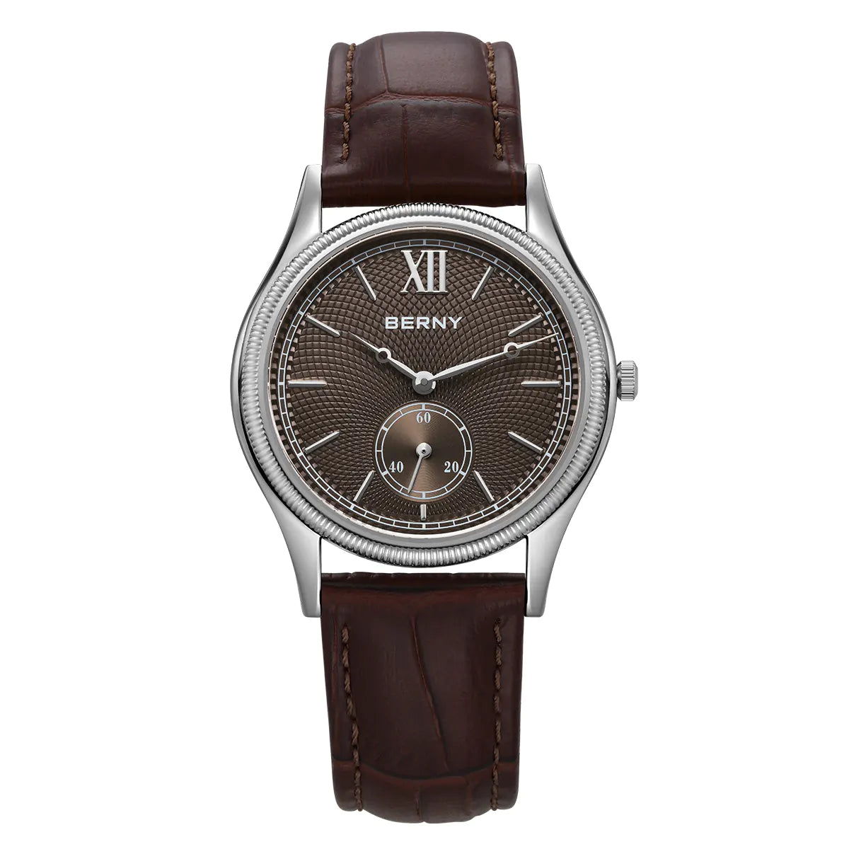 Reloj para Hombre BERNY 2944
