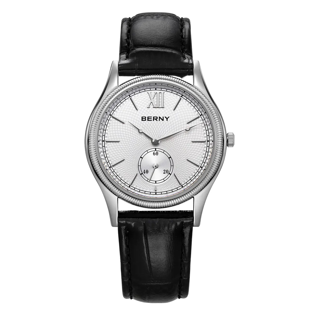 Reloj para Hombre BERNY 2944