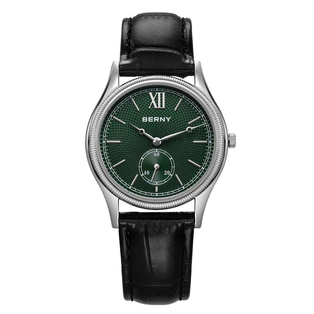 Reloj para Hombre BERNY 2944