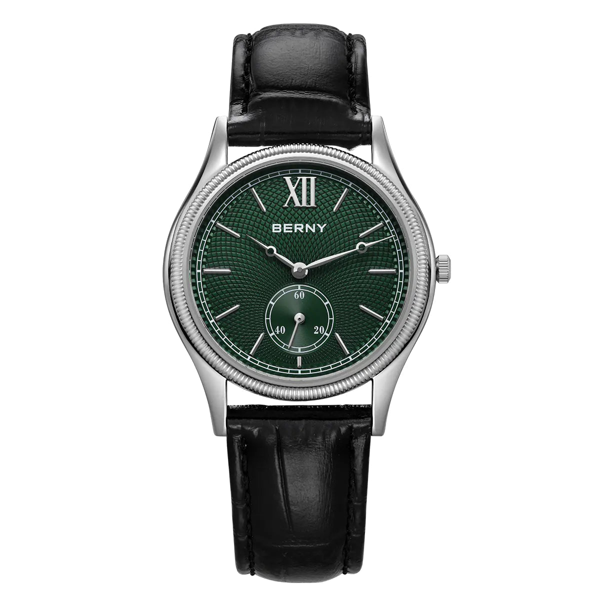 Reloj para Hombre BERNY 2944