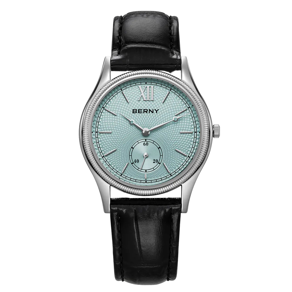Reloj para Hombre BERNY 2944