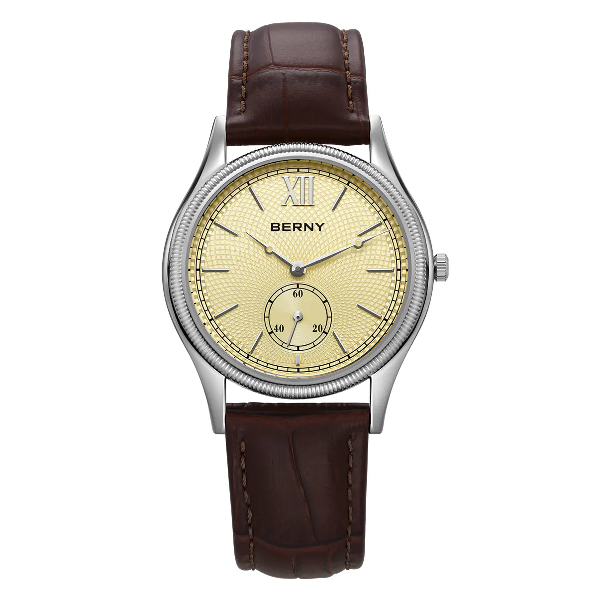 Reloj para Hombre BERNY 2944