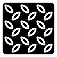 Acero Inoxidable 316L