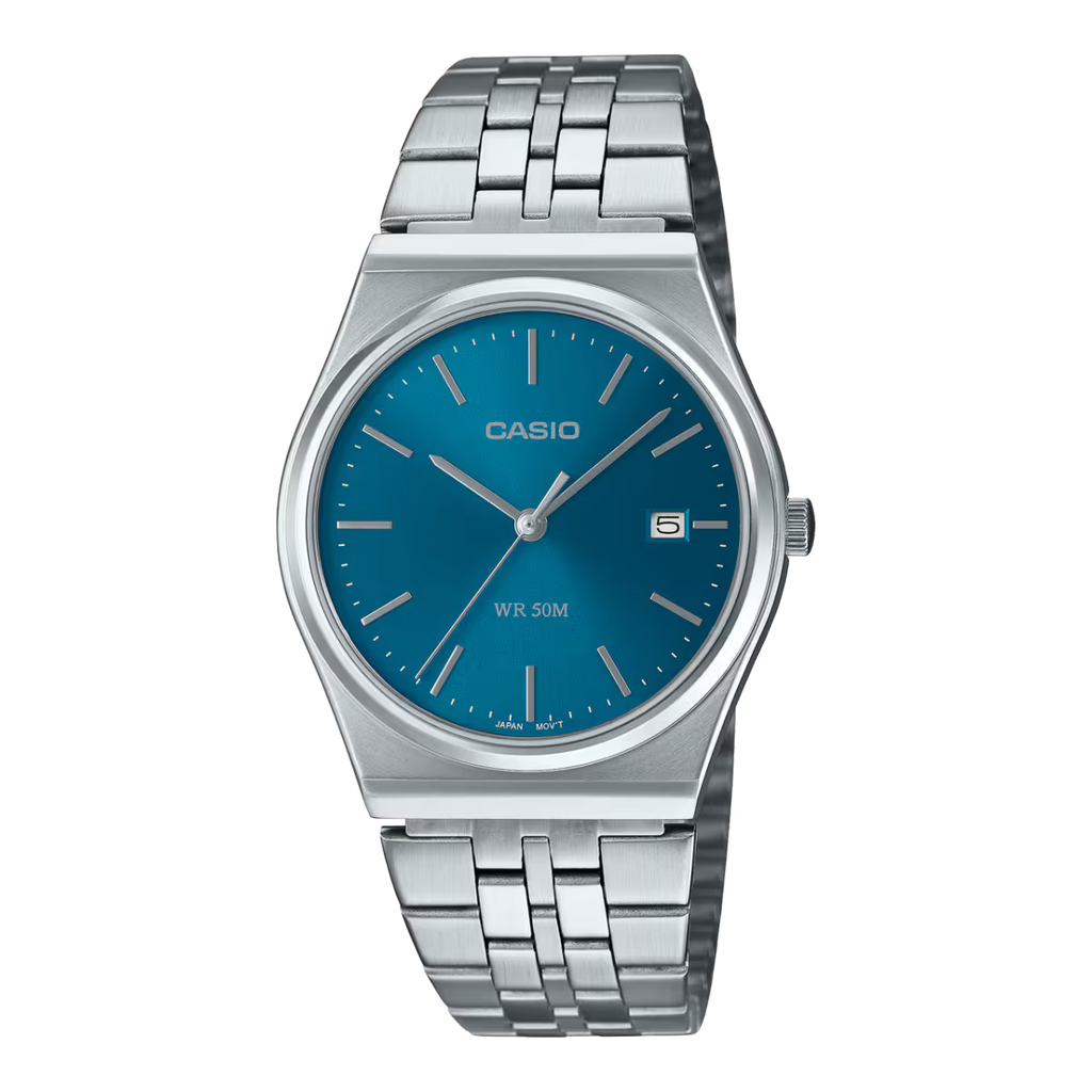 Reloj para Hombre CASIO MTP-B145