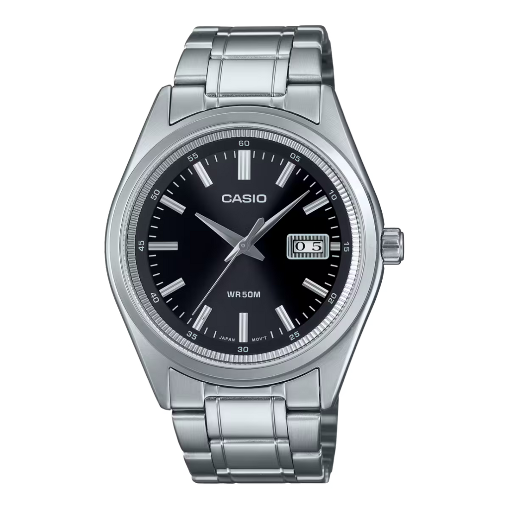 Reloj para Hombre CASIO MTP B180