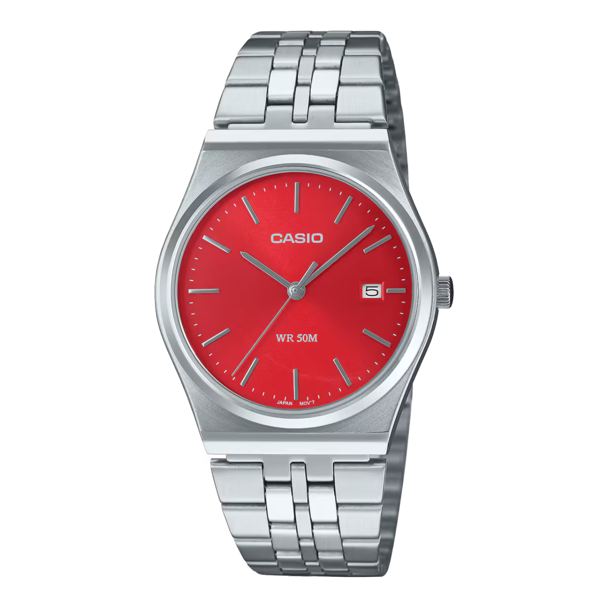 Reloj para Hombre CASIO MTP-B145