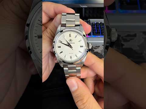 Reloj para Hombre ADDIESDIVE AD2030