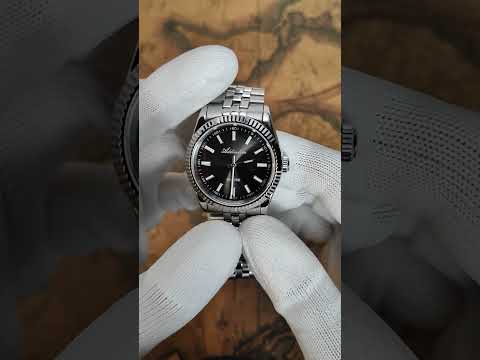 Reloj para Hombre Cuarzo ADDIESDIVE AD2073