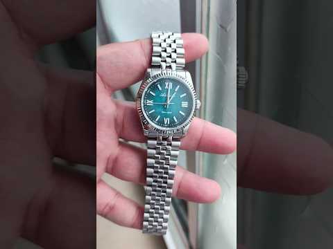 Reloj para Hombre Addiesdive AD2512