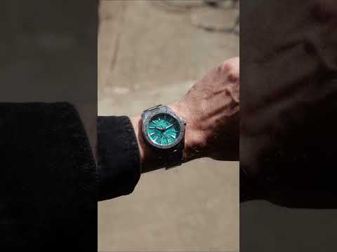 Reloj para Hombre Addiesdive AD2548
