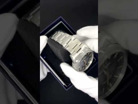 Reloj para Hombre Pagani Design PD-1734