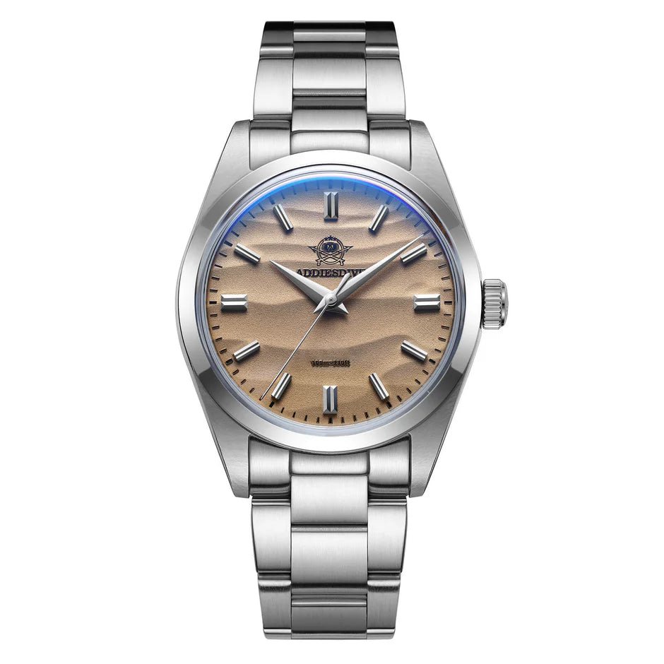 Reloj para Hombre ADDIESDIVE AD2030 - Marca 21 | Relojes
