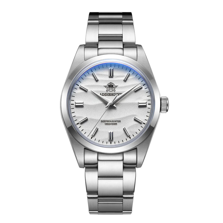 Reloj para Hombre ADDIESDIVE AD2030 - Marca 21 | Relojes