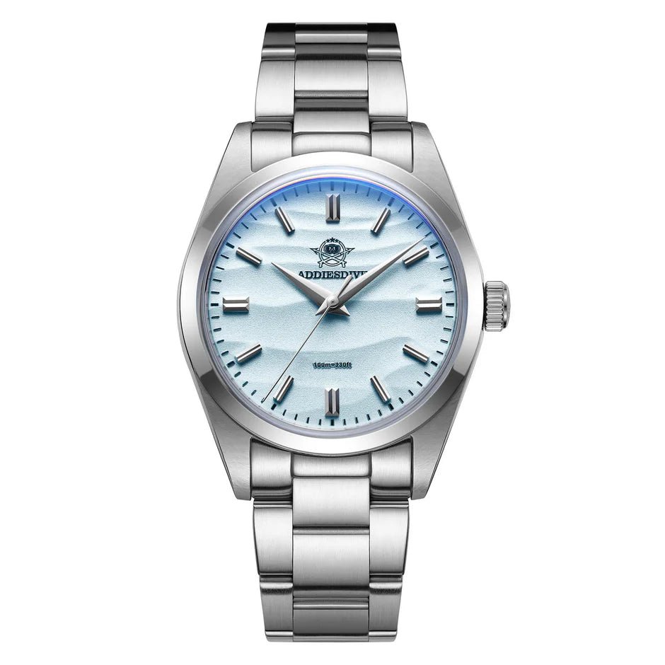 Reloj para Hombre ADDIESDIVE AD2030 - Marca 21 | Relojes