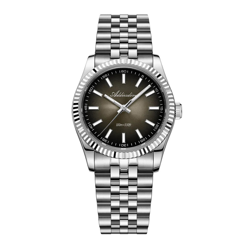 Reloj para Hombre Cuarzo ADDIESDIVE AD2073 - Marca 21 | Relojes