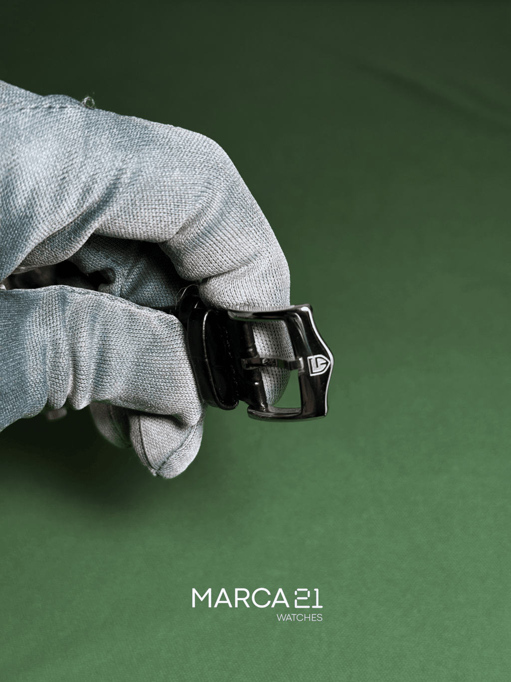 Reloj para Hombre Pagani Design Cellini