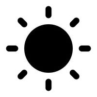 Súper Luminiscencia