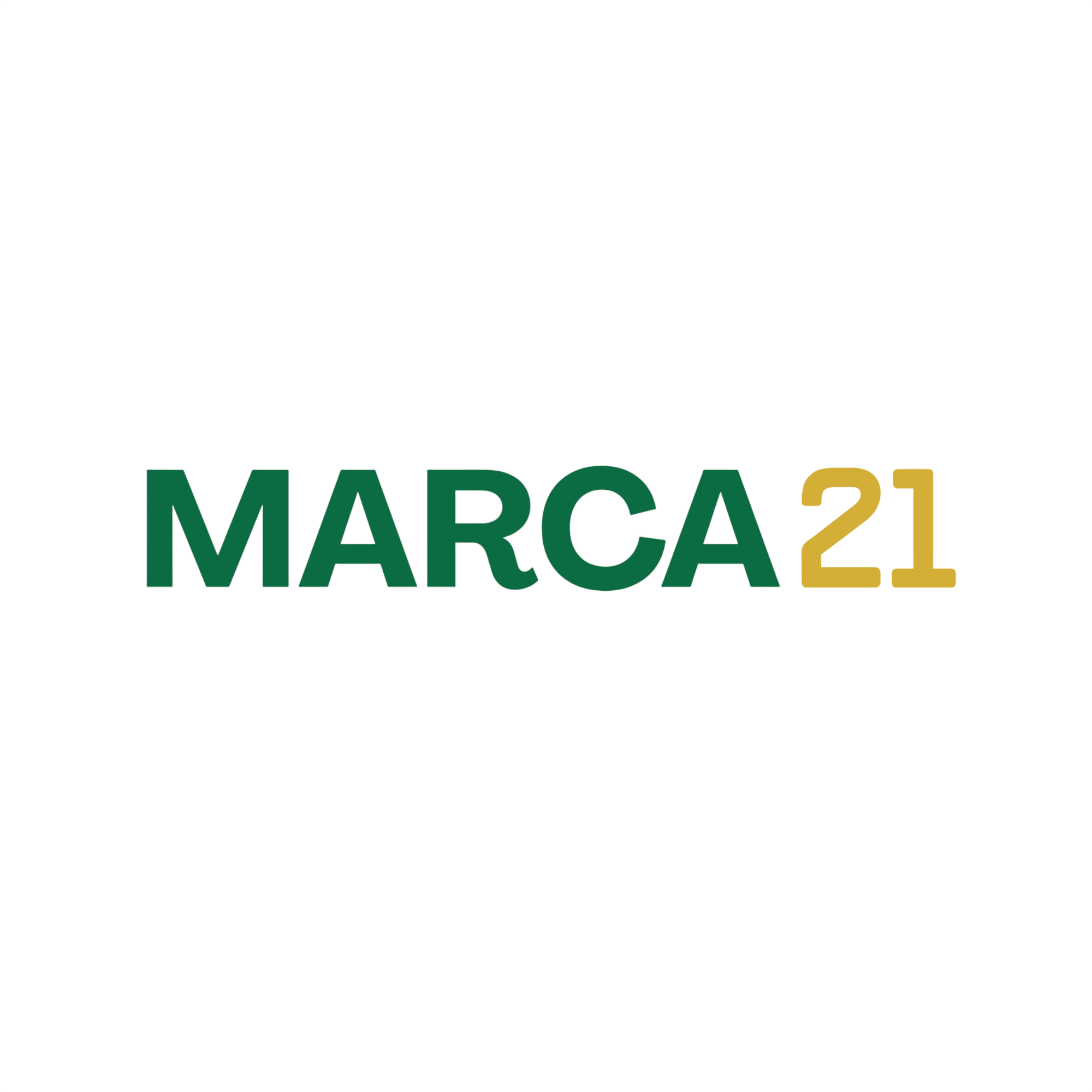 Marca 21 Relojes